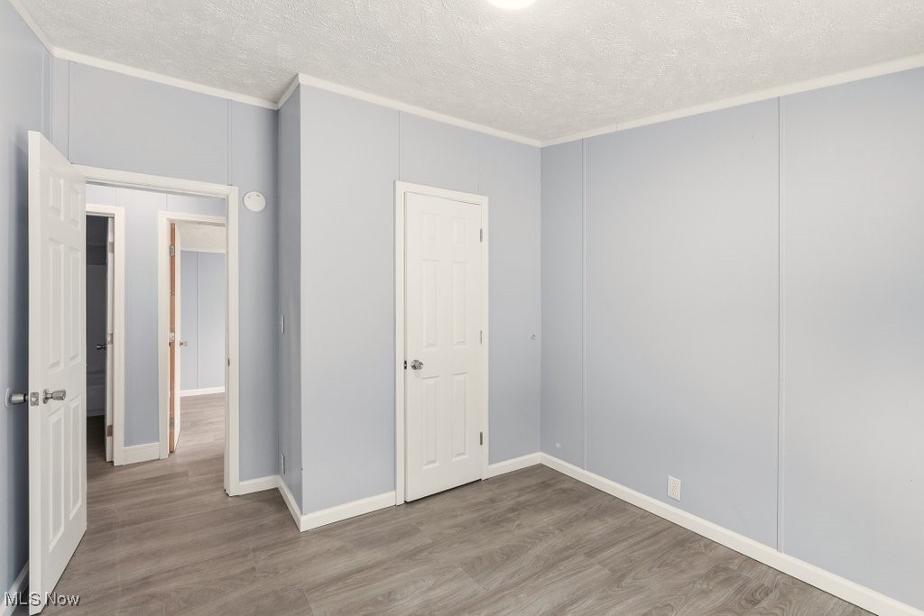 Ravenna - Residential