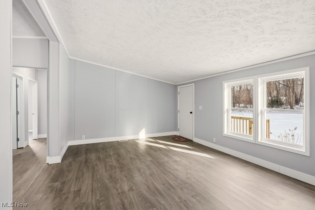 Ravenna - Residential