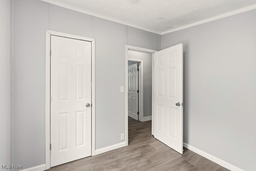 Ravenna - Residential