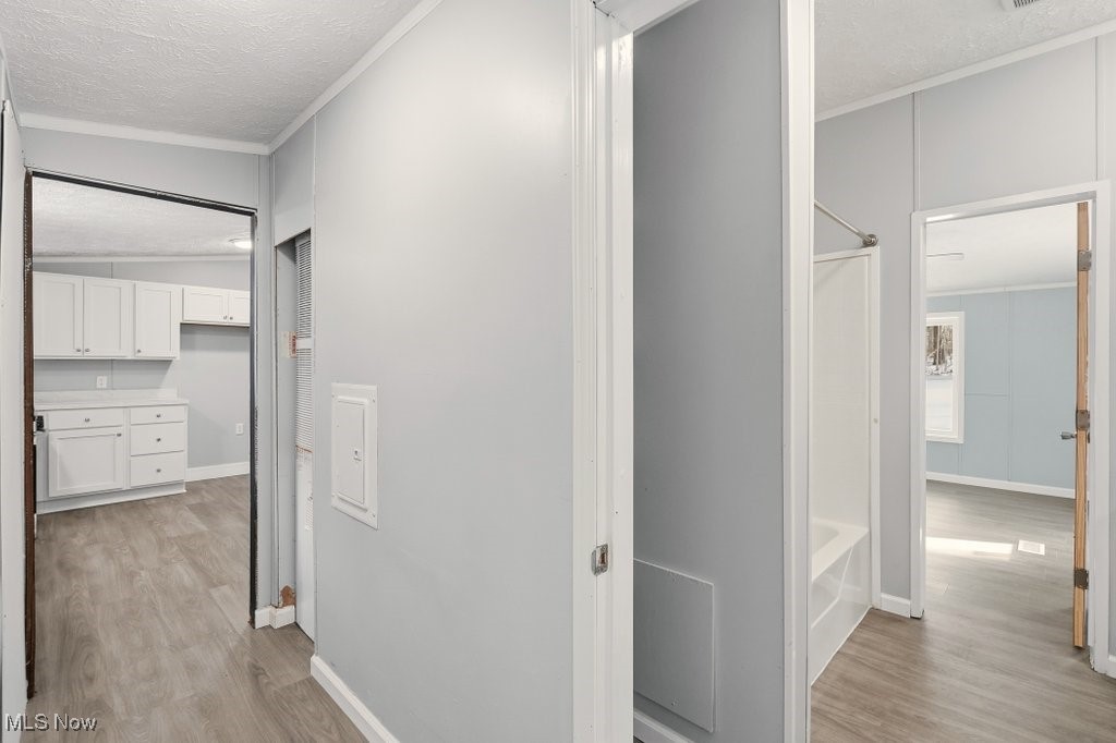 Ravenna - Residential