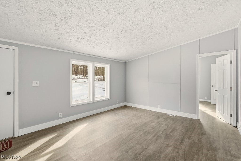 Ravenna - Residential