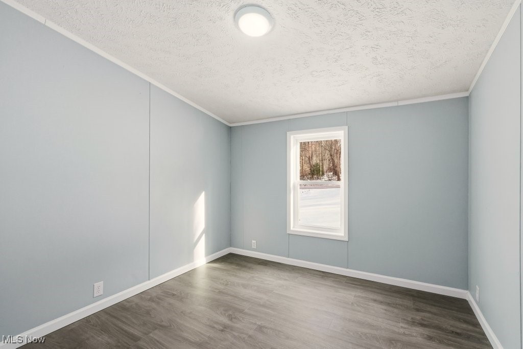 Ravenna - Residential