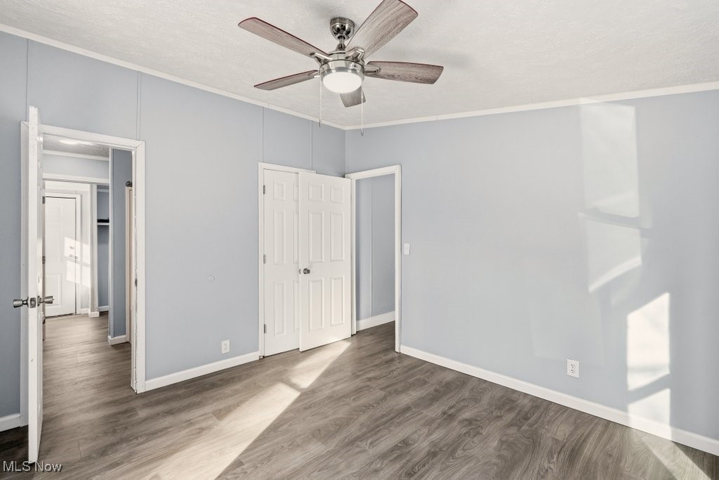 Ravenna - Residential