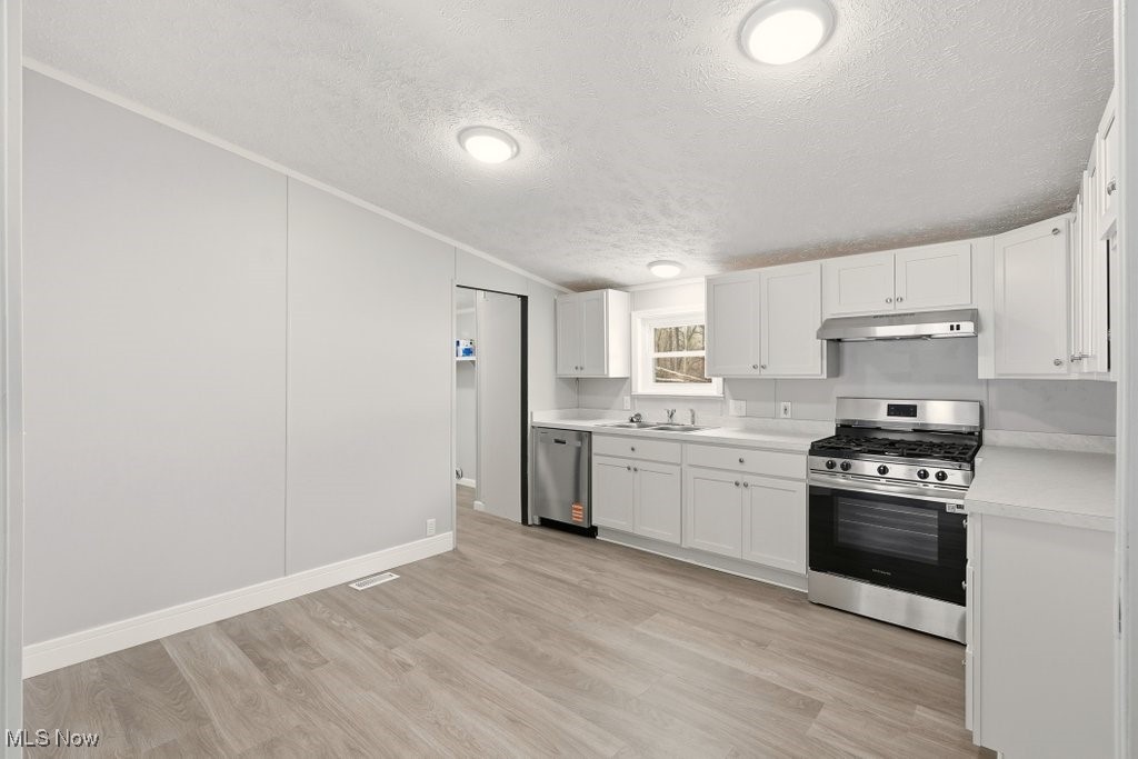 Ravenna - Residential