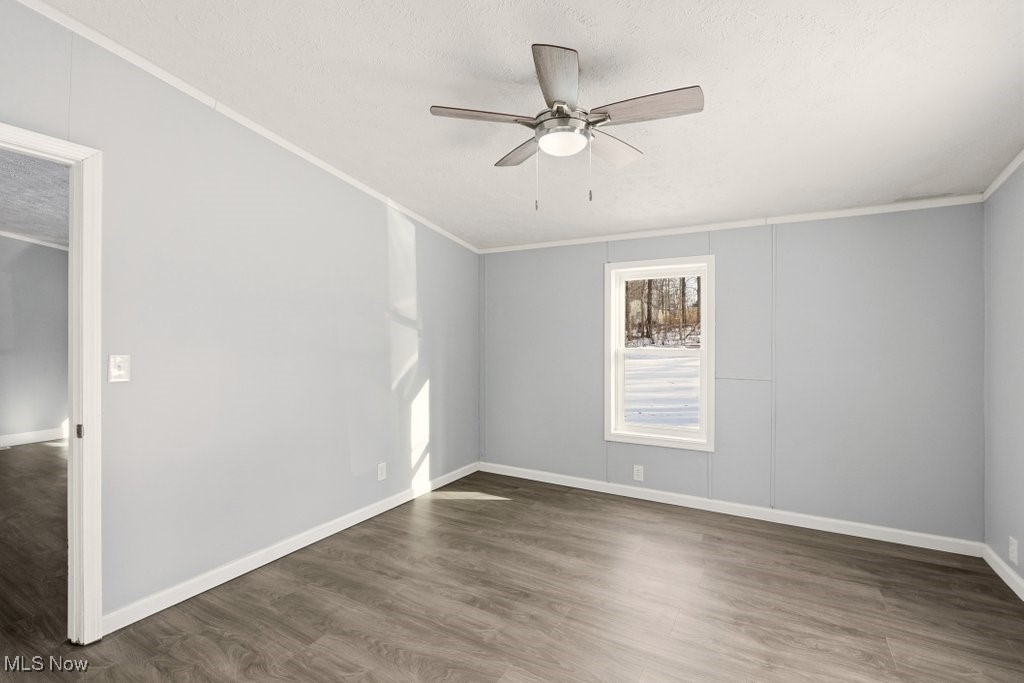 Ravenna - Residential