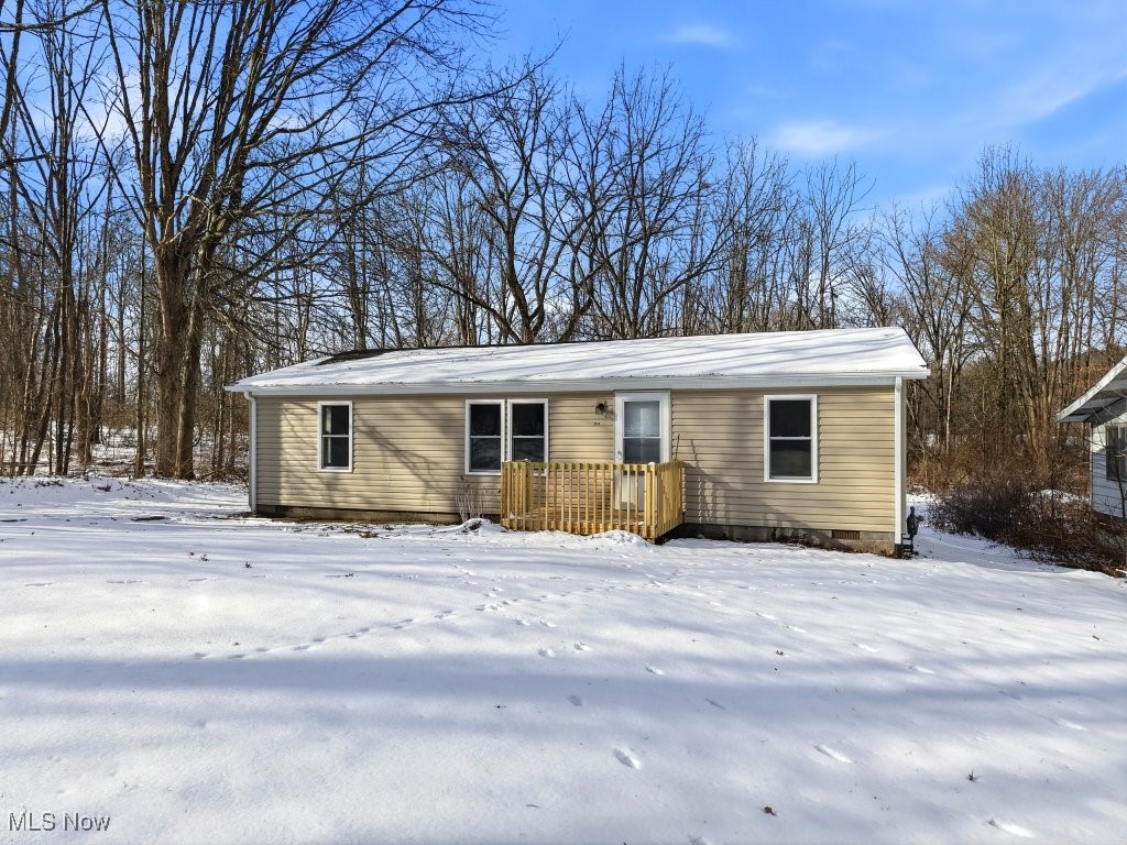 Ravenna - Residential