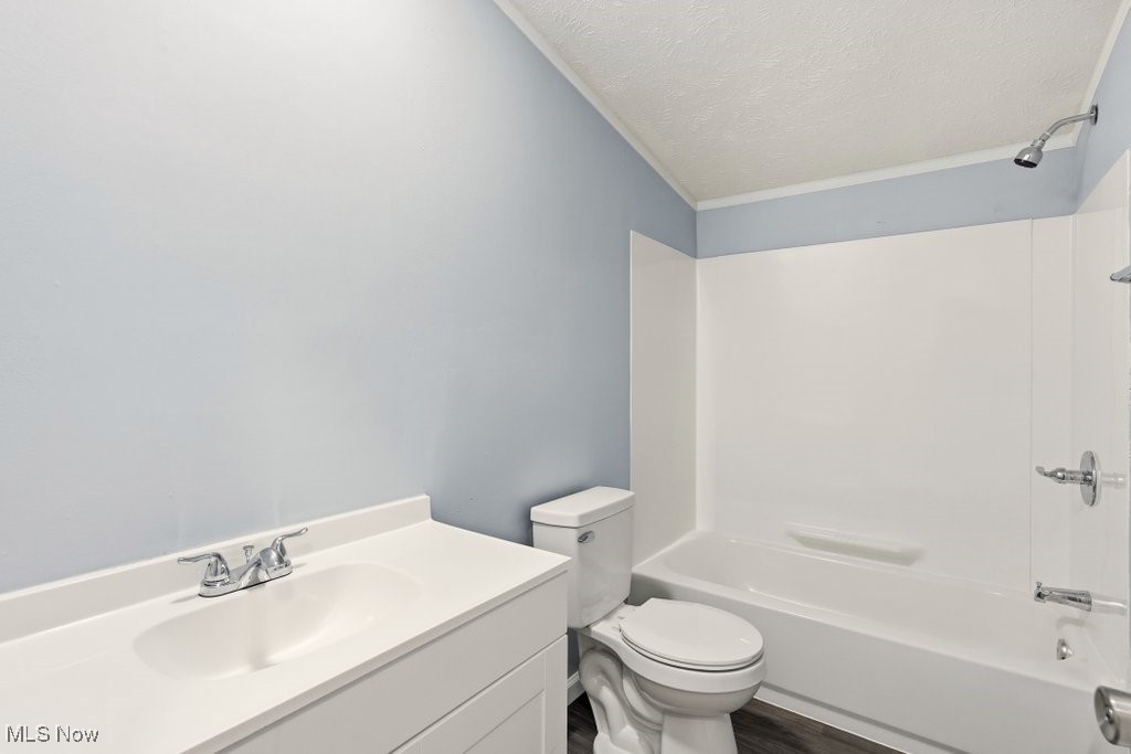 Ravenna - Residential