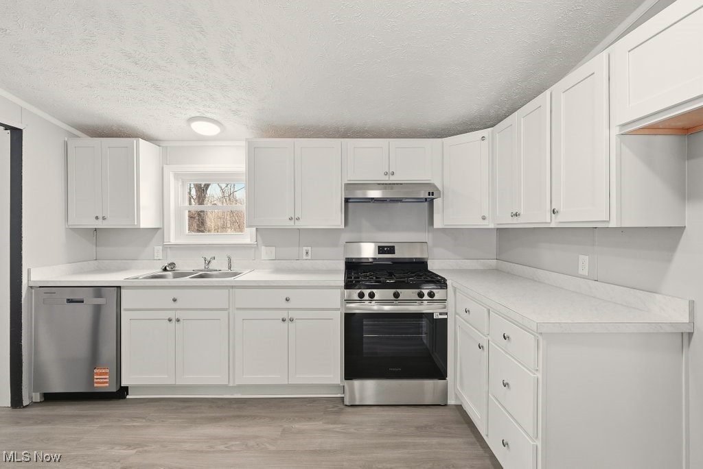 Ravenna - Residential