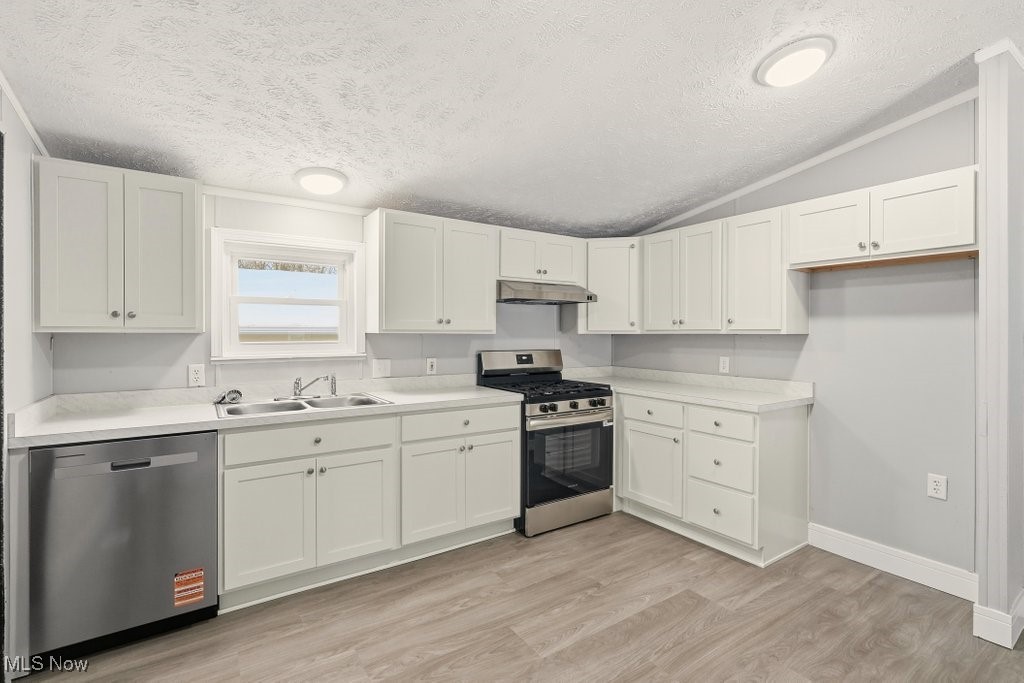 Ravenna - Residential