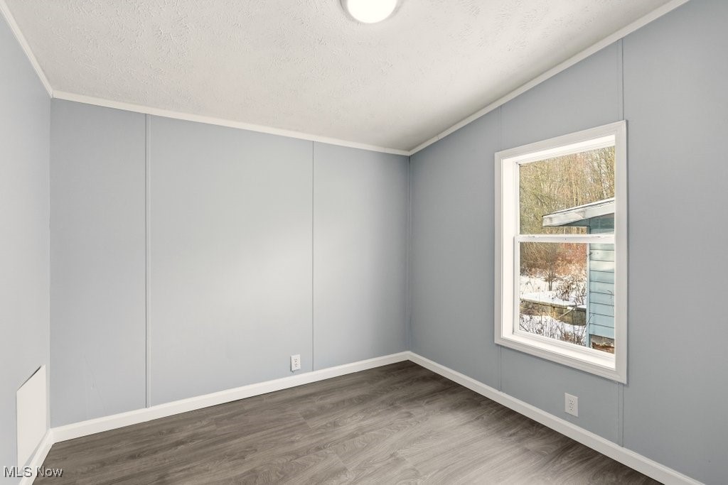 Ravenna - Residential