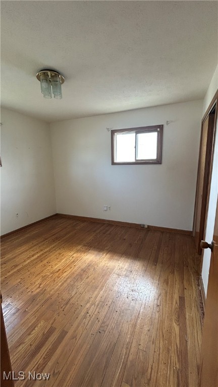 Sherwood Acres Resub 03 - Residential