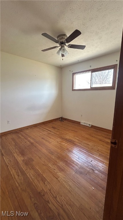 Sherwood Acres Resub 03 - Residential