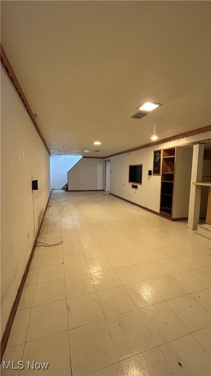 Sherwood Acres Resub 03 - Residential