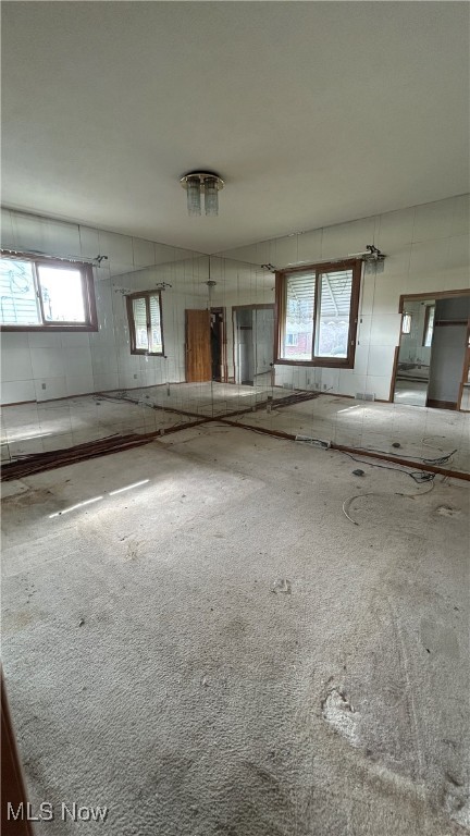 Sherwood Acres Resub 03 - Residential