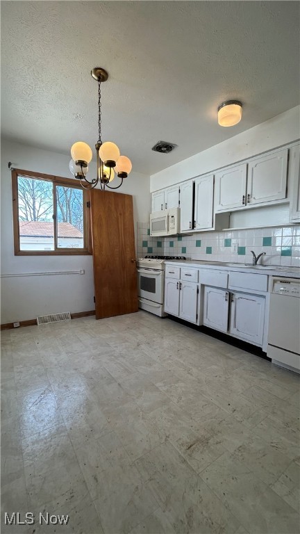 Sherwood Acres Resub 03 - Residential