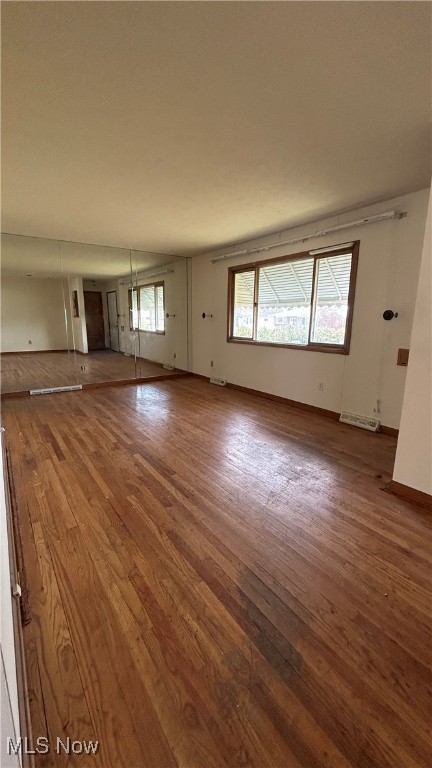 Sherwood Acres Resub 03 - Residential