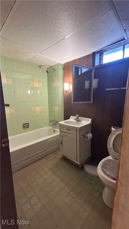 Sherwood Acres Resub 03 - Residential