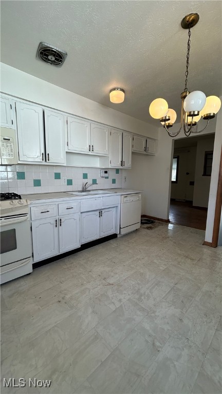 Sherwood Acres Resub 03 - Residential