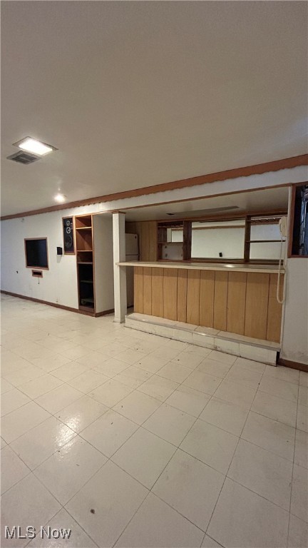 Sherwood Acres Resub 03 - Residential