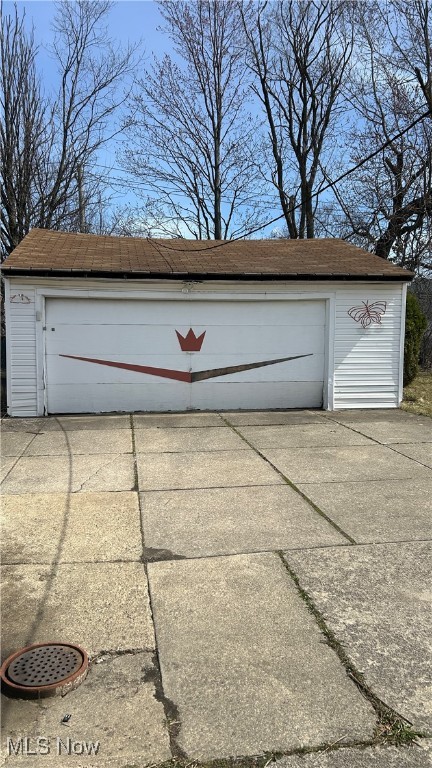 Sherwood Acres Resub 03 - Residential