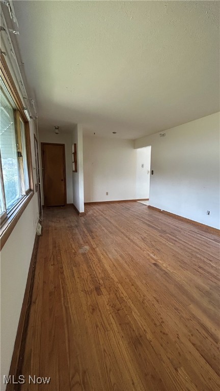 Sherwood Acres Resub 03 - Residential