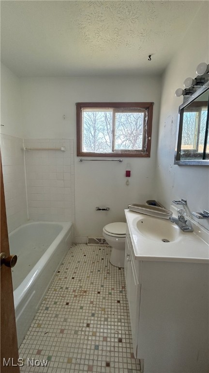 Sherwood Acres Resub 03 - Residential