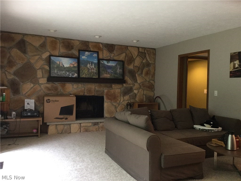 Briarwood Condo - Residential Lease