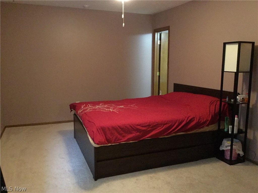 Briarwood Condo - Residential Lease