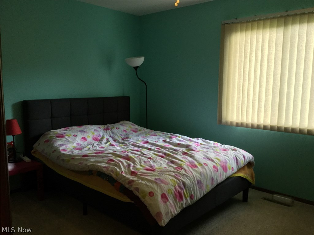 Briarwood Condo - Residential Lease