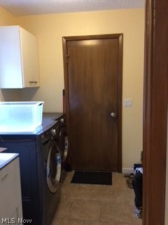 Briarwood Condo - Residential Lease