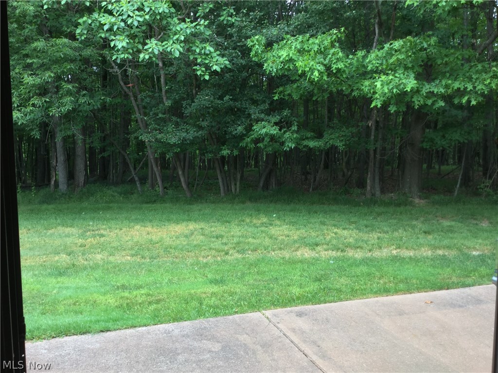 Briarwood Condo - Residential Lease