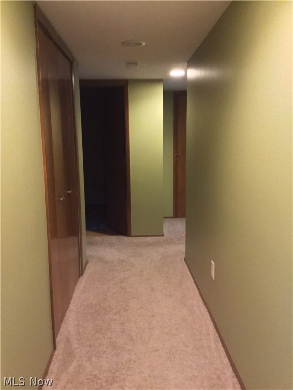 Briarwood Condo - Residential Lease