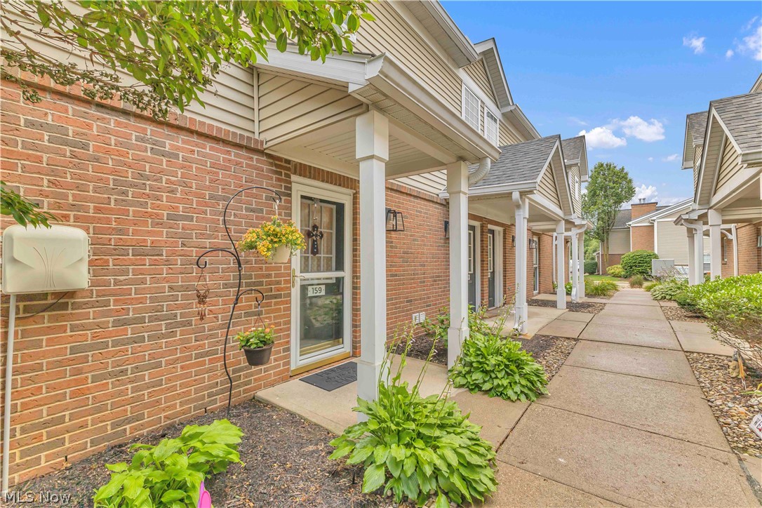 3367 Lenox Village Drive