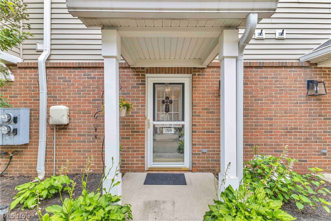 3367 Lenox Village Drive