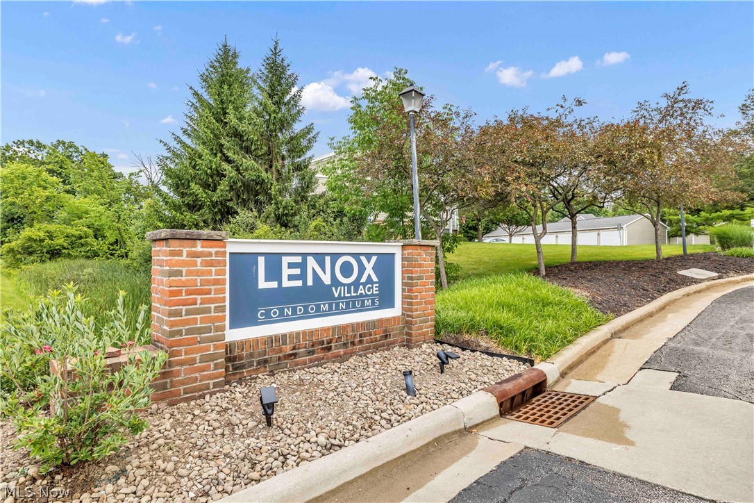 3367 Lenox Village Drive