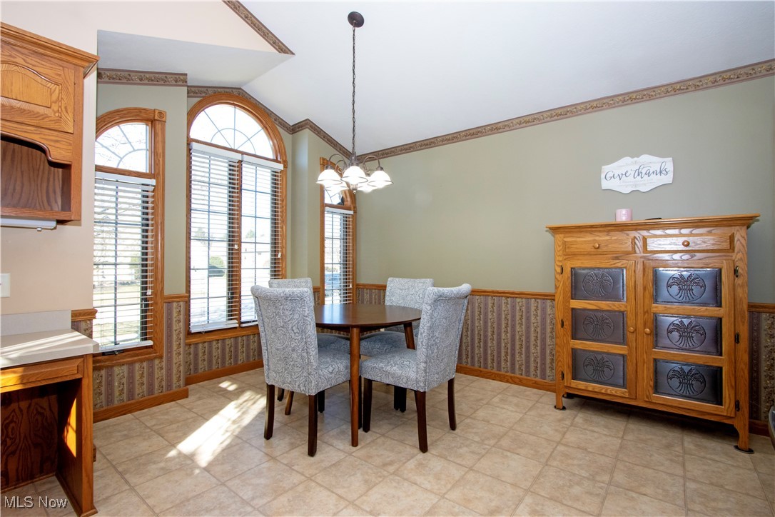 4711 Deer Creek Drive, Wooster, Ohio image 7