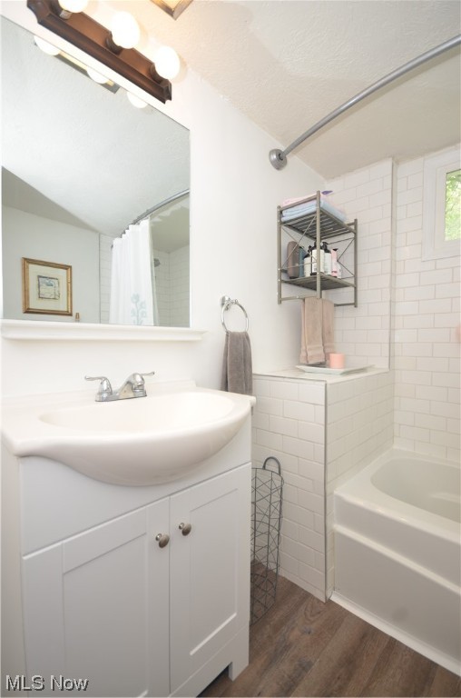 Richard Park Estates - Residential