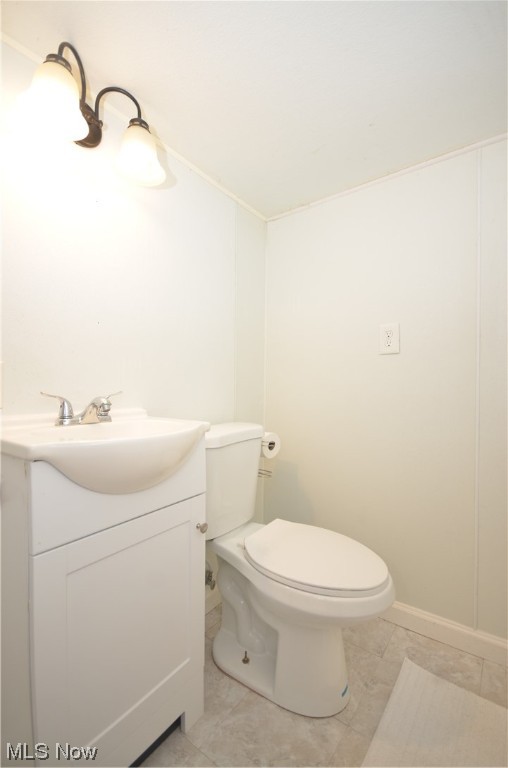 Richard Park Estates - Residential