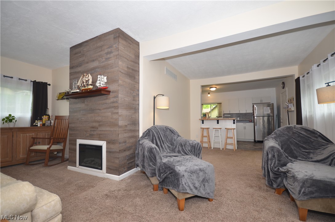 Richard Park Estates - Residential