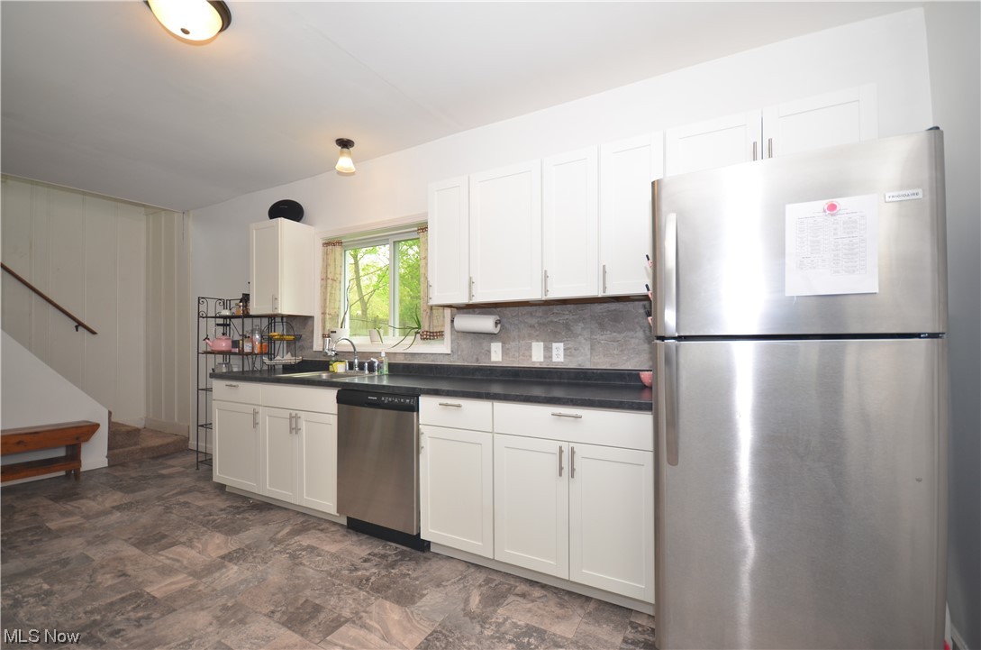 Richard Park Estates - Residential