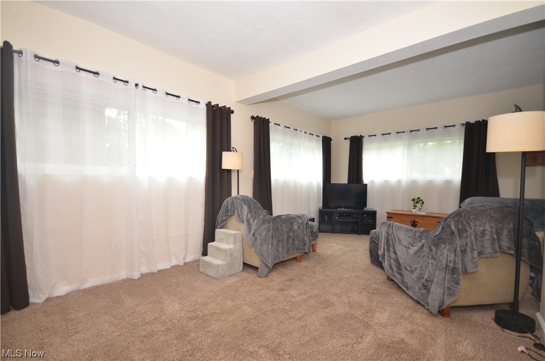 Richard Park Estates - Residential