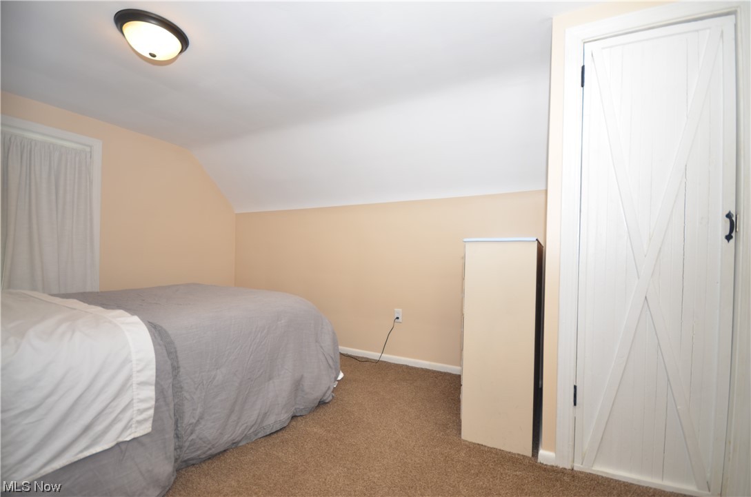 Richard Park Estates - Residential