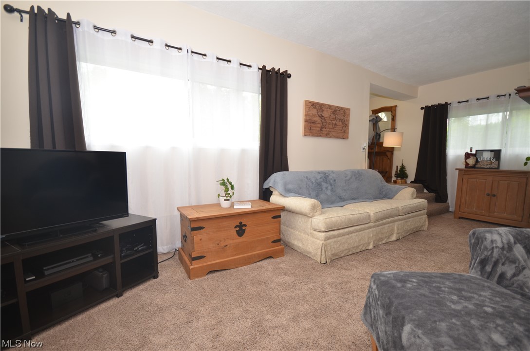 Richard Park Estates - Residential