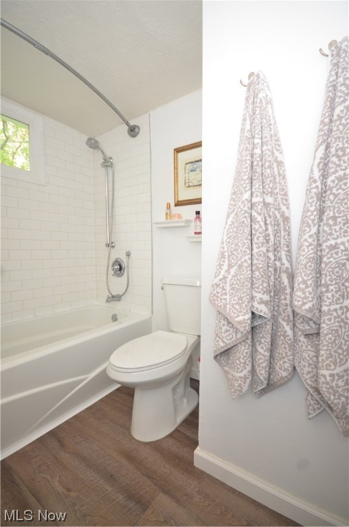 Richard Park Estates - Residential