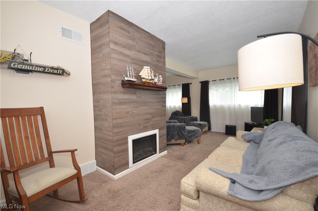 Richard Park Estates - Residential