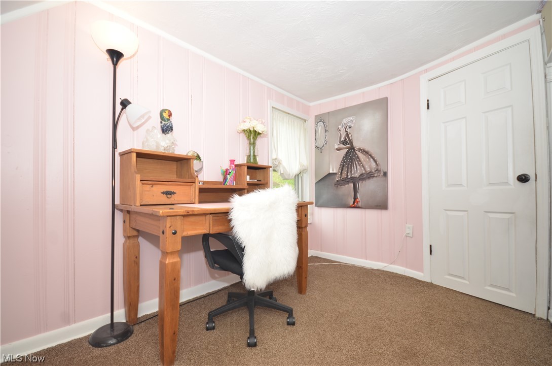 Richard Park Estates - Residential