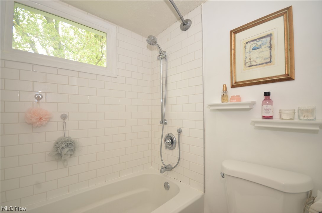 Richard Park Estates - Residential