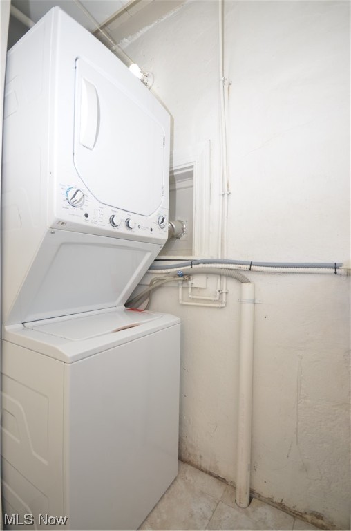 Richard Park Estates - Residential