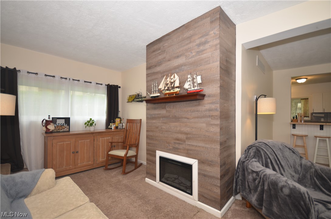 Richard Park Estates - Residential