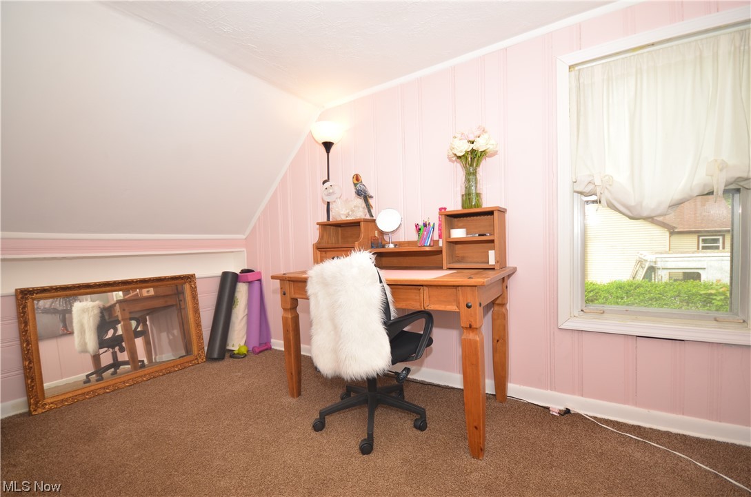 Richard Park Estates - Residential